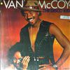 McCoy Van -- Disco Kid (3)