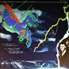 Creatures -- Right Now (2)