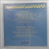 Various Artists -- Ultimate Breaks & Beats (1)