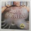 Soft Machine -- Six (3)
