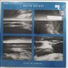 Bryars Gavin -- After The Requiem (1)