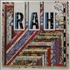 RAH Band -- Going Up (3)