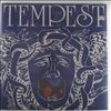 Tempest -- Living In Fear (2)