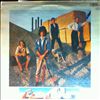 Rainmakers -- Same (1)