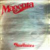 Magenta -- Recollections (2)