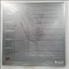 Cole Nat King -- Platinum Collection - 42 Original Classics (1)