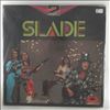 Slade -- Same (2)