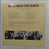 Raittinen Eero -- Blues From The North (1)