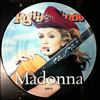 Madonna -- Music (2)