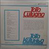 Cutugno Toto -- Same (L'Italiano) (1)