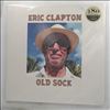 Clapton Eric -- Old Sock (3)