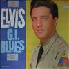 Presley Elvis -- G.I. Blues (an original soundtrack recording) (2)