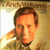 Williams Andy -- Same (1)
