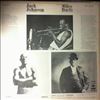Davis Miles -- Jack Johnson (Original Soundtrack Recording) (3)