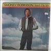 Robinson Smokey -- Touch The Sky (2)