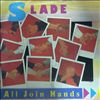 Slade -- All Join Hands (2)