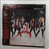 Keel -- Right To Rock (1)