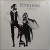 Fleetwood Mac -- Rumours (3)