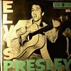 Presley Elvis -- Same (2)