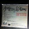 Williams Geoffrey -- Prisoner Of Love  (2)