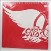Aerosmith -- Aerosmith's Greatest Hits (3)