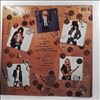 Warrant -- Dirty Rotten Filthy Stinking Rich (3)