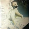 Jethro Tull -- Stormwatch (remixed by Wilson Steven) (1)