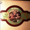 Monkees -- Pack 20 (1)