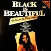 Various Artists -- Black Is Beautiful (2)
