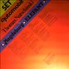 Various Artists -- Disco-Tip (1)