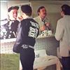 Cheap Trick -- Heaven Tonight (2)