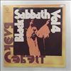 Black Sabbath -- Vol. 4 (2)