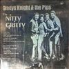 Knight Gladys & The Pips -- Nitty Gritty (3)