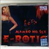 E-Rotic -- Mambo No. Sex (2)