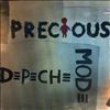 Depeche Mode -- Precious (2)