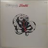 Whitesnake -- Trouble (2)