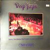 Deep Purple -- Made In Europe (2)