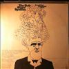 Seger Bob System -- Ramblin' Gamblin' Man (3)