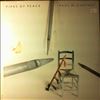 McCartney Paul -- Pipes Of Peace (1)