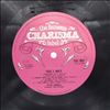 Hammill Peter -- Fool's Mate (1)