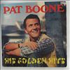 Boone Pat -- His Golden Hits (1)