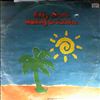 Grant Eddy -- Walking On Sunshine (Very Best Of Grant Eddy) (1)