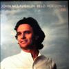 McLaughlin John -- Belo Horizonte (2)