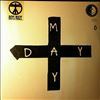 Boys Noize -- Mayday (2)