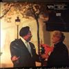 Basie Count and his orchestra -- April In Paris (1)
