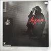 Japan -- Assemblage (2)