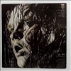 Meat Loaf -- Dead Ringer (1)