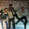Teenage Head -- Same (1)