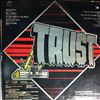 Trust -- Repression (1)