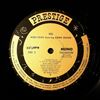 Davis Miles featuring Rollins Sonny -- Dig (1)